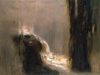 Nocturne
